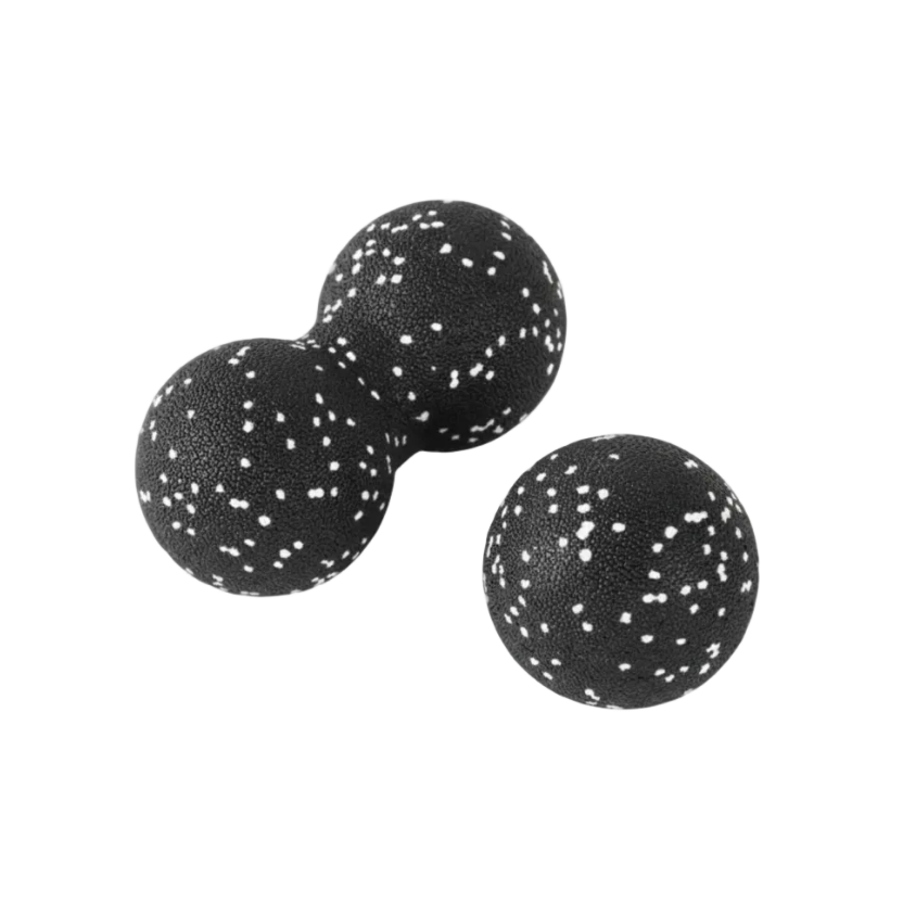 Peanut Massage Ball Set